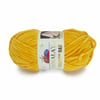 Himalaya Dolphin Baby Kadife İp 100 gr