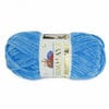 Himalaya Dolphin Baby Kadife İp 100 gr