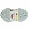 Himalaya Dolphin Baby Kadife İp 100 gr