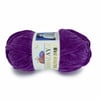 Himalaya Dolphin Baby Kadife İp 100 gr