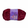 Himalaya Velvet Kadife İp 100 gr