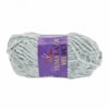 Himalaya Velvet Kadife İp 100 gr