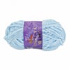 Himalaya Velvet Kadife İp 100 gr