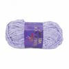 Himalaya Velvet Kadife İp 100 gr