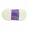 Himalaya Velvet Kadife İp 100 gr