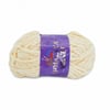 Himalaya Velvet Kadife İp 100 gr