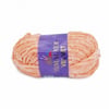 Himalaya Velvet Kadife İp 100 gr