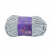 Himalaya Velvet Kadife İp 100 gr