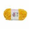 Himalaya Velvet Kadife İp 100 gr