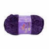 Himalaya Velvet Kadife İp 100 gr