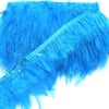 Horoz Tüyü Model 9