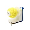 İplik Sarma Makinesi Model 1