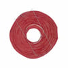 Japon Feneri Orta Boy 25 cm