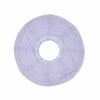 Japon Feneri Orta Boy 25 cm
