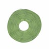 Japon Feneri Orta Boy 25 cm