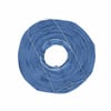 Japon Feneri Orta Boy 25 cm