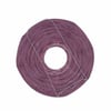 Japon Feneri Orta Boy 25 cm