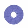Japon Feneri Orta Boy 25 cm