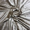 Kadife Kumaş 1,5 metre