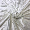 Kadife Kumaş 1,5 metre