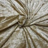 Kadife Kumaş 1,5 metre