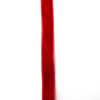 Kadife Kurdele 1 cm 46 metre