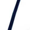 Kadife Kurdele 1 cm 46 metre