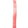 Kadife Kurdele 1 cm 46 metre
