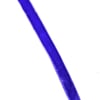 Kadife Kurdele 1 cm 46 metre
