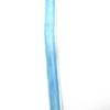 Kadife Kurdele 1 cm