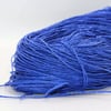 Kağıt İp 500 gr
