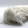 Kağıt İp 500 gr