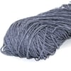 Kağıt İp 500 gr