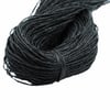 Kağıt İp 500 gr