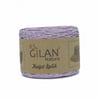 Kağıt İp Bobin 240 gr