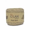 Kağıt İp Bobin 240 gr