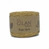 Kağıt İp Bobin 240 gr
