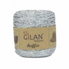 Kağıt İp Bobin 240 gr