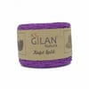 Kağıt İp Bobin 240 gr