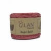 Kağıt İp Bobin 240 gr