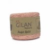 Kağıt İp Bobin 240 gr