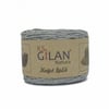 Kağıt İp Bobin 240 gr