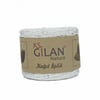 Kağıt İp Bobin 240 gr