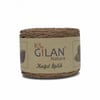 Kağıt İp Bobin 240 gr