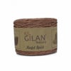 Kağıt İp Bobin 240 gr