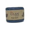 Kağıt İp Bobin 240 gr
