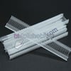 Kılçık 12 mm 5.000 Adet