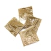 Kına 5 gr 50 Adet