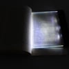 Kitap Arası Okuma Işığı Led Panel