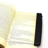 Kitap Arası Okuma Işığı Led Panel